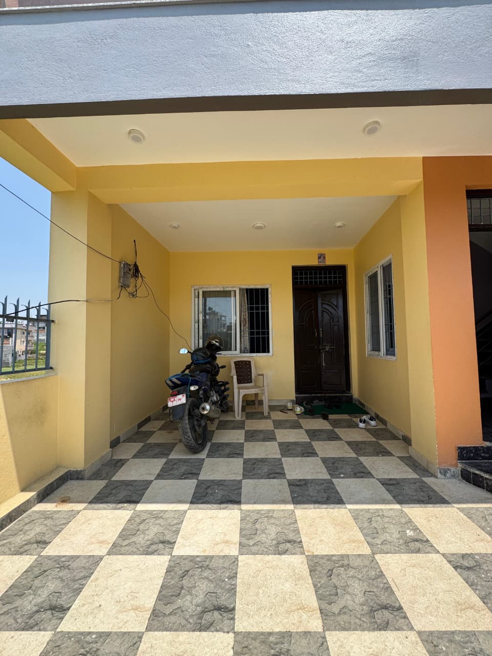 property-image